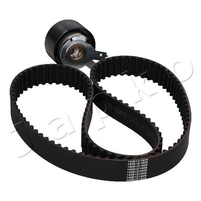 Timing Belt Kit KJT018