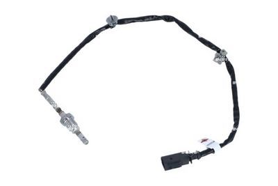 SENSOR ABGASTEMPERATUR