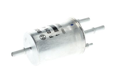 FILTRU COMBUSTIBIL BOSCH F026403008 14