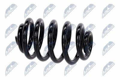 ARC SPIRAL NTY ASZBM013 10