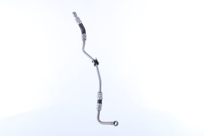 CONDUCTA ULEI INCARCARE NISSENS 935307 31