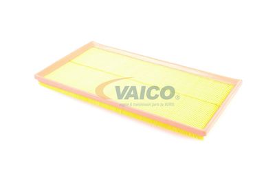 FILTRU AER VAICO V301062 15