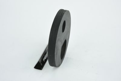 NACHLAUFSCHALE CORP AXE FEBEST 1230POR 17