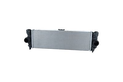 INTERCOOLER COMPRESOR NRF 309160 5