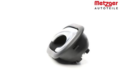 MANER USA ECHIPARE INTERIOARA METZGER AUTOTEILE 2311065 13