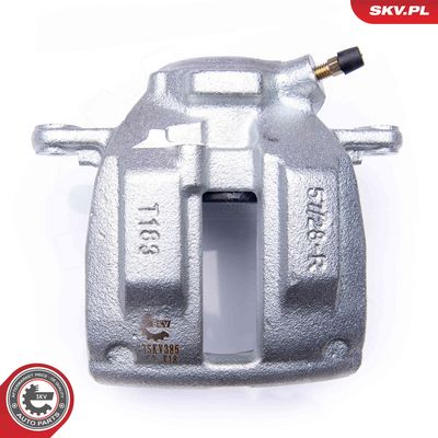 Brzdový strmeň ESEN SKV 23SKV386