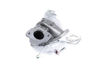 LADER AUFLADUNG BTS Turbo T981418BT 23