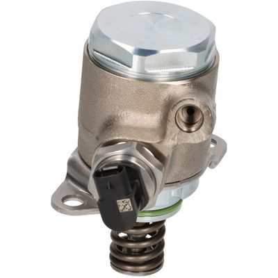 POMPA DE INALTA PRESIUNE PIERBURG 706032090 7