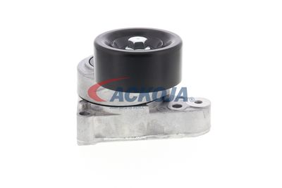 INTINZATOR CUREA TRANSMISIE ACKOJA A260167 48