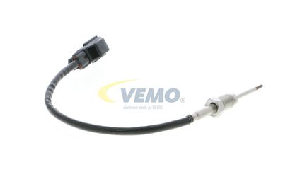 SENSOR ABGASTEMPERATUR VEMO V25721174 40