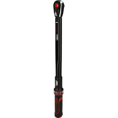 Momentový klíč KS TOOLS 516.1532