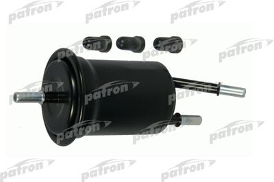 PATRON PF3204 Паливний фільтр 