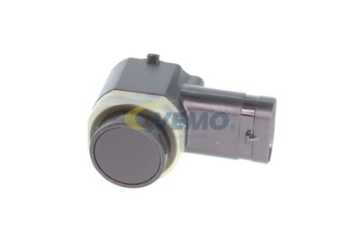 SENSOR AJUTOR PARCARE VEMO V48720019 54
