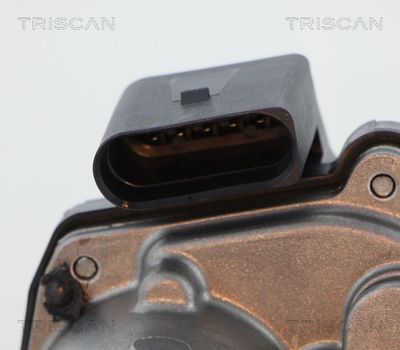 SUPAPA EGR TRISCAN 881329317 1