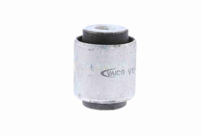 SUPORT TRAPEZ VAICO V106053 6