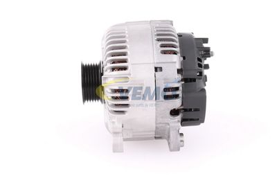 GENERATOR / ALTERNATOR VEMO V101350020 36