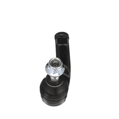 SPURSTANGENKOPF DELPHI TA2499 61