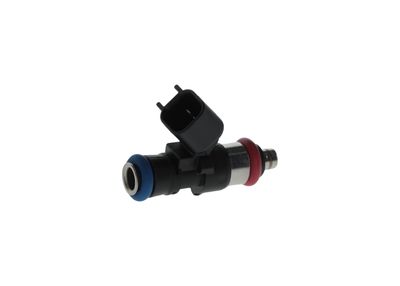 INJECTOR BOSCH 0280158091 28