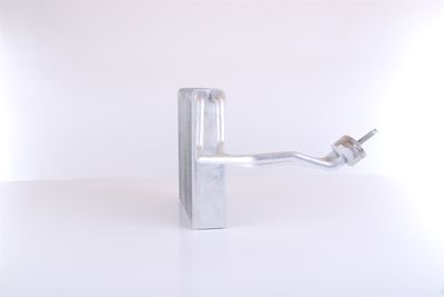 VERDAMPFER KLIMAANLAGE NISSENS 92293 32