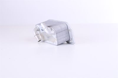 RADIATOR ULEI ULEI MOTOR NISSENS 91237 23