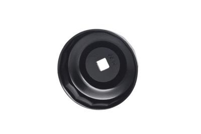 360 Grad Ansicht 2