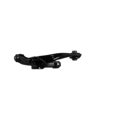 BRAT SUSPENSIE ROATA DELPHI TC7623 10
