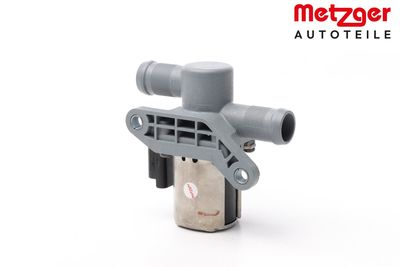 SUPAPA CONTROL AGENT FRIGORIFIC METZGER AUTOTEILE 0899387 6