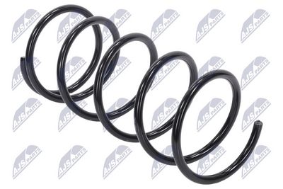 ARC SPIRAL NTY ASZVV018 1
