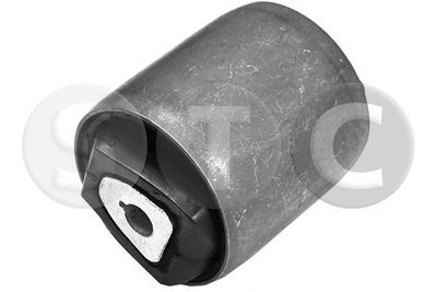 LAGAR FIXARE AX STC T402003