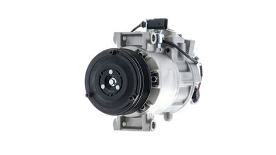 COMPRESOR CLIMATIZARE MAHLE ACP44000S 15