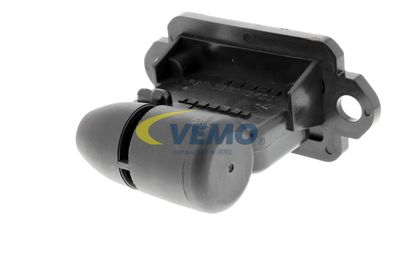 SENZOR DEBIT AER VEMO V70720303 42