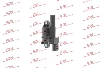 Zapaľovacia cievka SR-LINE E03-0215