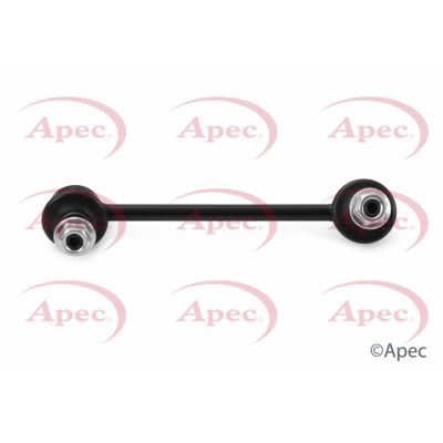 Link/Coupling Rod, stabiliser bar APEC AST4538