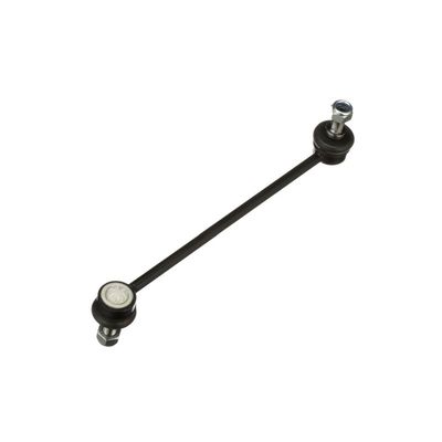 STANGE/STREBE STABILISATOR DELPHI TC5707 71