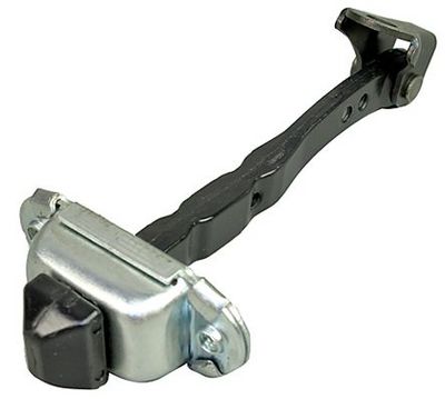 FIXARE USA METZGER AUTOTEILE 2312138