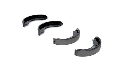 BREMSBACKENSATZ FESTSTELLBREMSE ATE 03013701692 17