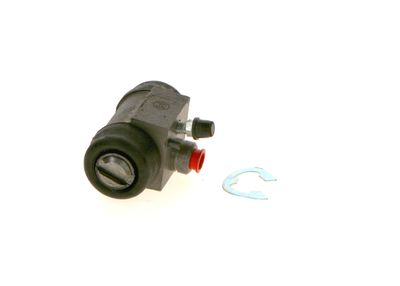 RADBREMSZYLINDER BOSCH 0986475005 24