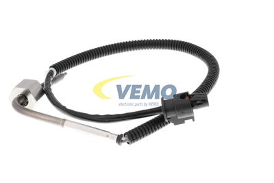 SENSOR ABGASTEMPERATUR VEMO V30720203 36