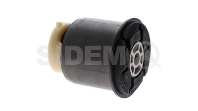 SUPORT AX SIDEM 805313 26