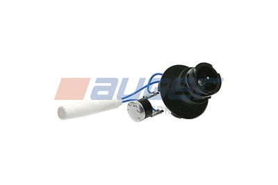 Oliepomp past: AUDI A3, Q3, TT  SEAT ALTEA, ALTEA XL, LEON, TOLEDO III  SKODA OCTAVIA II, SUPERB II  VW AMAROK, BEETLE, CC B7, EOS, GOLF V, GOLF VI, JETTA III, JETTA IV 1.8/2.0 09.04-07.19