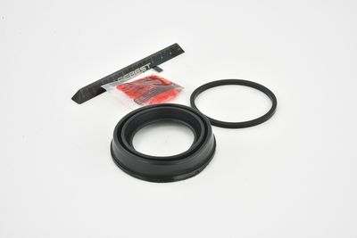 SET REPARATIE ETRIER FEBEST 2475DUSTF 21