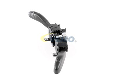 COMUTATOR COLOANA DIRECTIE VEMO V15803339 22