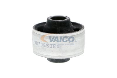 SUPORT TRAPEZ VAICO V101385 27