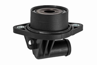 VENTIL AERISIRE CARTER