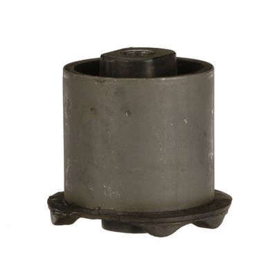 LAGERUNG LENKER GATES AWS1393 23