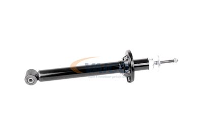 AMORTIZOR VAICO V250367 58