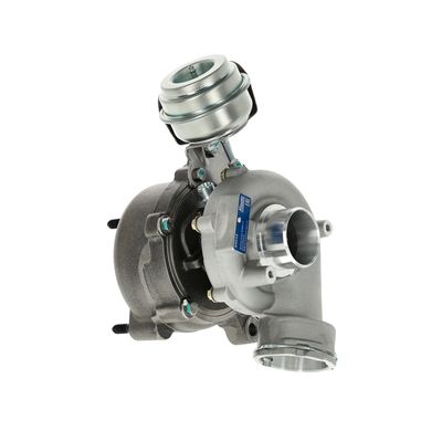 LADER AUFLADUNG NISSENS 93043 35