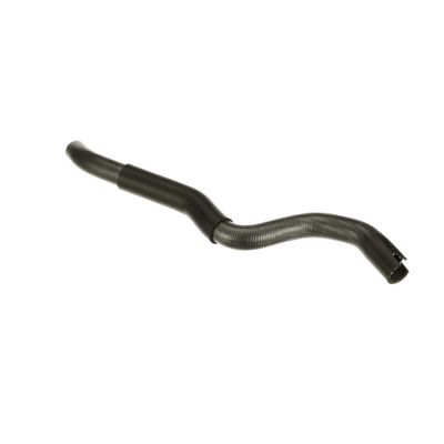 FURTUN RADIATOR GATES 055621 39