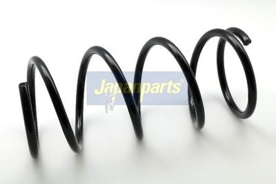 JAPANPARTS Пружина ходовой части