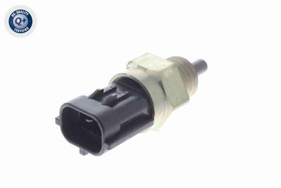 SENSOR ANSAUGLUFTTEMPERATUR VEMO V37720113 9